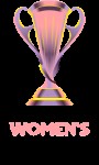 afc-women's-champions-league-football-predictions